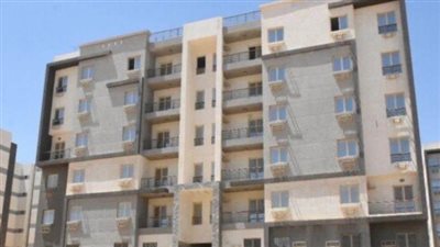 خيارات متنوعة للأسر: طرح 25 ألف وحدة سكنية للإيجار والإيجار التمليكي