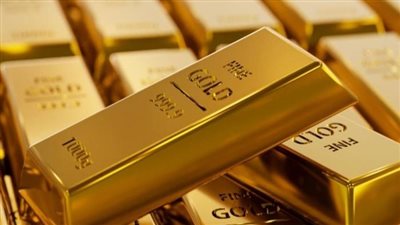 من السبائك إلى المصوغات: كيف تسعى مصر لاستعادة بريق المشغولات الذهبية؟