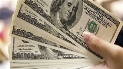 الدولار يواصل استقراره بالبنوك.. والبنك المركزي يحدد المرجع الأساسي للأسعار
