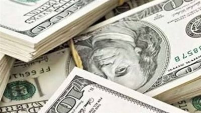مؤشرات الأداء المصرفي: الدولار ينهي حالة التقلبات في السوق المصري اليوم