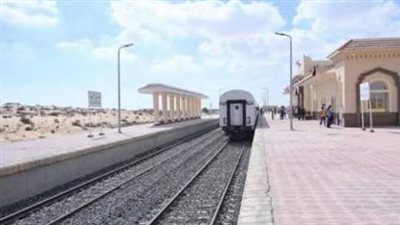 الأسعار والمواعيد: دليلك الشامل لرحلات السكة الحديد اليوم الاثنين 6 يوليو