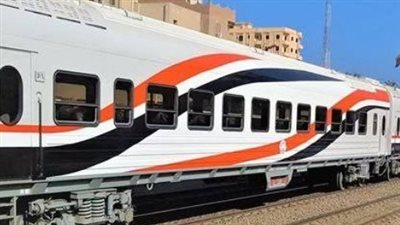 سكك حديد مصر تعلن جدول تشغيل القطارات لخدمة حركة المصطافين والمسافرين