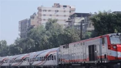 دليلك الشامل لمواعيد قطارات السكة الحديد اليوم الاثنين 6 يوليو 2026