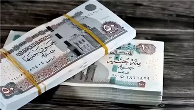 جدول الرواتب للدرجات الوظيفية بعد الزيادة