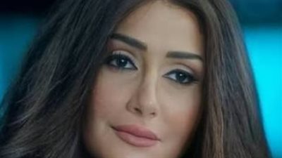 في عيد ميلادها.. غادة عبد الرازق مسيرة فنية حافلة بالنجاحات والتحديات