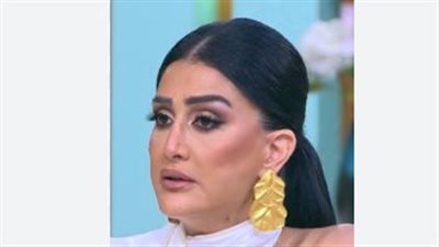عيد ميلاد غادة عبد الرازق: أكثر من ربع قرن من الإبداع والنجومية