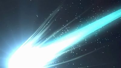 ظاهرة فلكية لا تفوتها: تفاصيل ظهور 