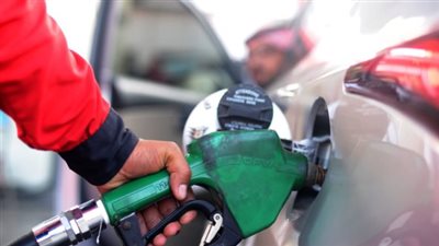 بنزين 95 بـ24 جنيهاً.. قائمة أسعار المحروقات الرسمية في محطات الوقود