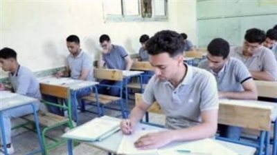 بعد اعتمادها من وزير التعليم: كيفية الحصول على نتيجة الدبلومات الفنية 2026 إلكترونياً
