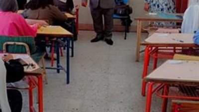 ترقبوا النتيجة: مؤشرات إعلان نتائج الدبلومات الفنية 2026 في مصر خلال الساعات القادمة.