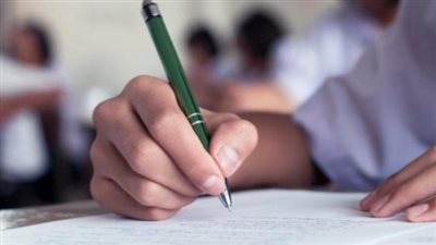 لطلاب الثانوية العامة: تعرف على المواد الدراسية المتبقية حتى 16 يوليو 2026