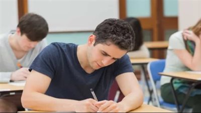 لجان الثانوية العامة 2026: جدول الامتحانات المتبقية لكافة الشعب العلمية والأدبية