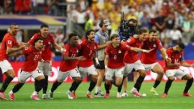 صدام العمالقة: موعد مباراة مصر والأرجنتين في دور الـ16 بكأس العالم 2026