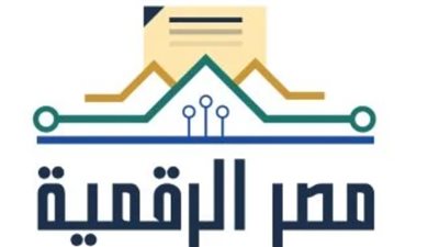 وداعاً للزحام.. كيف تجدد رخصة مركبتك وتستلمها حتى باب المنزل؟