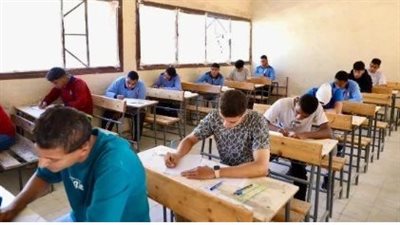 جدول امتحانات الثانوية العامة 2026: خريطة المواد المتبقية ومواعيد ختام ماراثون الامتحانات