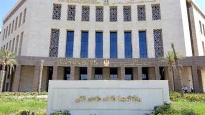 وزارة التربية والتعليم: استمرار امتحانات الثانوية العامة 2026 وسط إجراءات تنظيمية مشددة