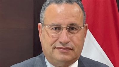 وزير التعليم العالي يغادر إلى أوزبكستان للمشاركة في المنتدى الإسلامي الأول للحضارة