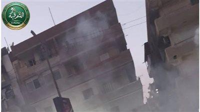 محافظ الشرقية يوجه بتكثيف جهود القضاء على بؤر تكاثر الحشرات في فصل الصيف
