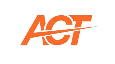 ACT تحصل على اعتماد الأمن السيبراني من تنظيم الاتصالات