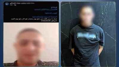 الداخلية تكشف حقيقة ادعاء شاب اختطافه وإيداعه مصحة نفسية بعد تداول فيديو مثير للجدل