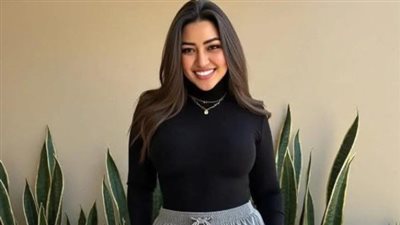 رفض استئناف طليق المطربة رحمة محسن وتأييد إحالته لمحكمة الجنايات  
