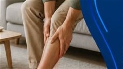تجاهل أعراض الجلطات الوريدية قد يؤخر العلاج ويزيد من خطر المضاعفات