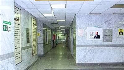 نجاح جراحة دقيقة لطفلة فلسطينية تعاني من عيب خلقي نادر بالقاهرة