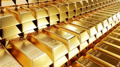 ما هي العوامل المؤثرة على سعر الذهب في مصر اليوم الثلاثاء؟