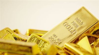 استقرار أسعار الذهب في مصر اليوم الثلاثاء 7 يوليو 2026: عيار 21 يسجل 5840 جنيهاً