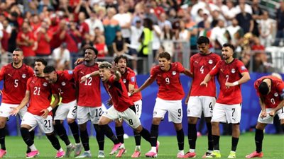 سعفان الصغير يكشف كواليس مواجهة ميسي والأرجنتين