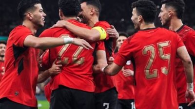 القنوات المجانية الناقلة لمباراة مصر والأرجنتين في كأس العالم 2026.. دليل شامل لمتابعة المواجهة المرتقبة