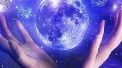 حظك اليوم الثلاثاء 7 يوليو 2026: توقعات الأبراج وتأثيرات الكواكب على حياتك المهنية والعاطفية