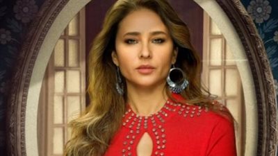 كيف تعاملت نيللي كريم مع الشائعات الأخيرة حول حياتها الشخصية؟