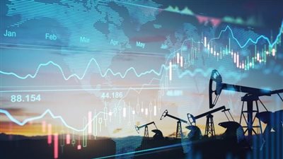 أسعار النفط العالمية اليوم الثلاثاء 7 يوليو 2026: ارتفاع طفيف وسط ترقب للأسواق