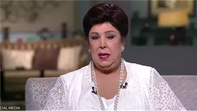 رجاء الجداوي في ذكرى رحيلها..أيقونة الأناقة صنعت تاريخًا فنيًا تجاوز 300 عمل