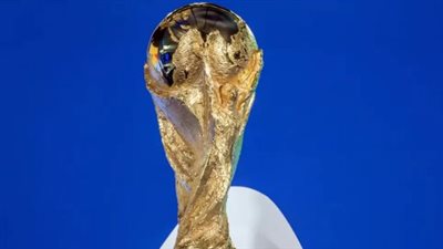 جدول مباريات ربع النهائي: مواجهات نارية تنتظر الجماهير في كأس العالم 2026