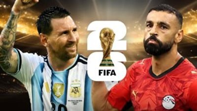 طريق المجد يتضح.. اكتمال ملامح ربع نهائي كأس العالم 2026 والأنظار تتجه نحو قمة مصر والأرجنتين