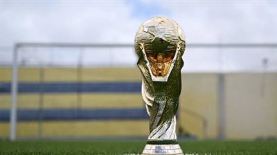 معارك ربع النهائي.. خريطة المواجهات الحاسمة في كأس العالم 2026 بعد تأهل العمالقة