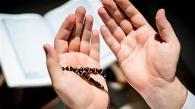 دعاء الصباح اليوم الثلاثاء 7 يوليو 2026: استفتح يومك بذكر الله والبركة