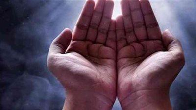 كيف تستقبل يومك بذكر الله؟ أفضل الأدعية الصباحية المأثورة والجميلة