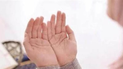 ذكر الله في الصباح.. خطوات عملية لتعزيز التفاؤل والثقة في رحمة الله