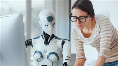 لجميع المؤهلات والحرف.. وزارة العمل تطرح فرص عمل جديدة في موقع الضبعة النووي