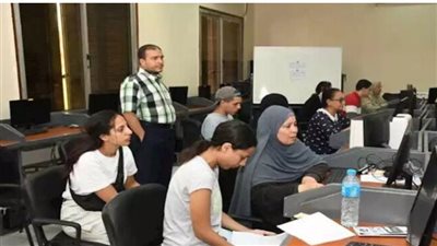 تنسيق الثانوية العامة 2026: دليل الطلاب وأولياء الأمور للقبول بالمحافظات