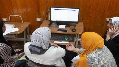 تنسيق الثانوية العامة 2026: كيف يتم تحديد الحد الأدنى للقبول بالمحافظات؟