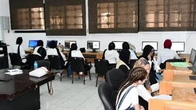 بعد اعتماد 14 محافظة.. تعرف على درجات تنسيق الثانوية العامة 2026 الرسمية