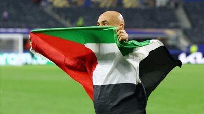 موقف 