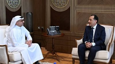 المرحلة الأولى من رأس الحكمة تقترب من التشغيل وفق الجدول الزمني