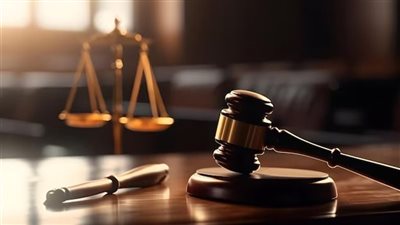 تأجيل محاكمة عاطل بتهمة قتل صديقه في السيدة زينب لـ 13 يوليو 