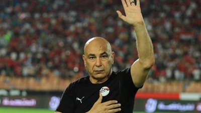 حسام حسن بعد خروج مصر من كأس العالم 2026: أُلغي لنا هدف دون سبب.. وهناك مساندة واضحة لميسي