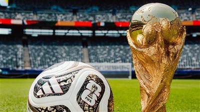 كواليس وتطورات كأس العالم 2026: الكرة الرسمية للنهائي ومواجهات دور الثمانية